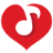 tisakoreantour2025-info-github-io.pages.dev favicon